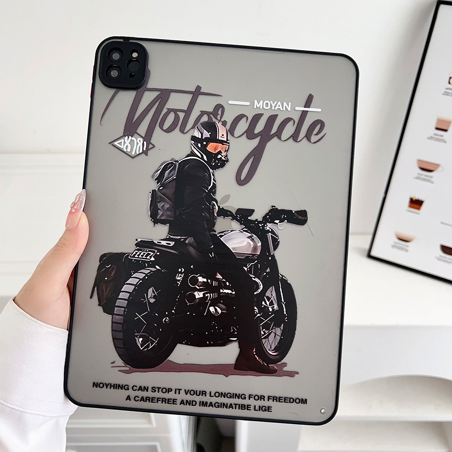 frosted-pc-hard-caricature-painting-ipad-samsung-tablet-cases_11