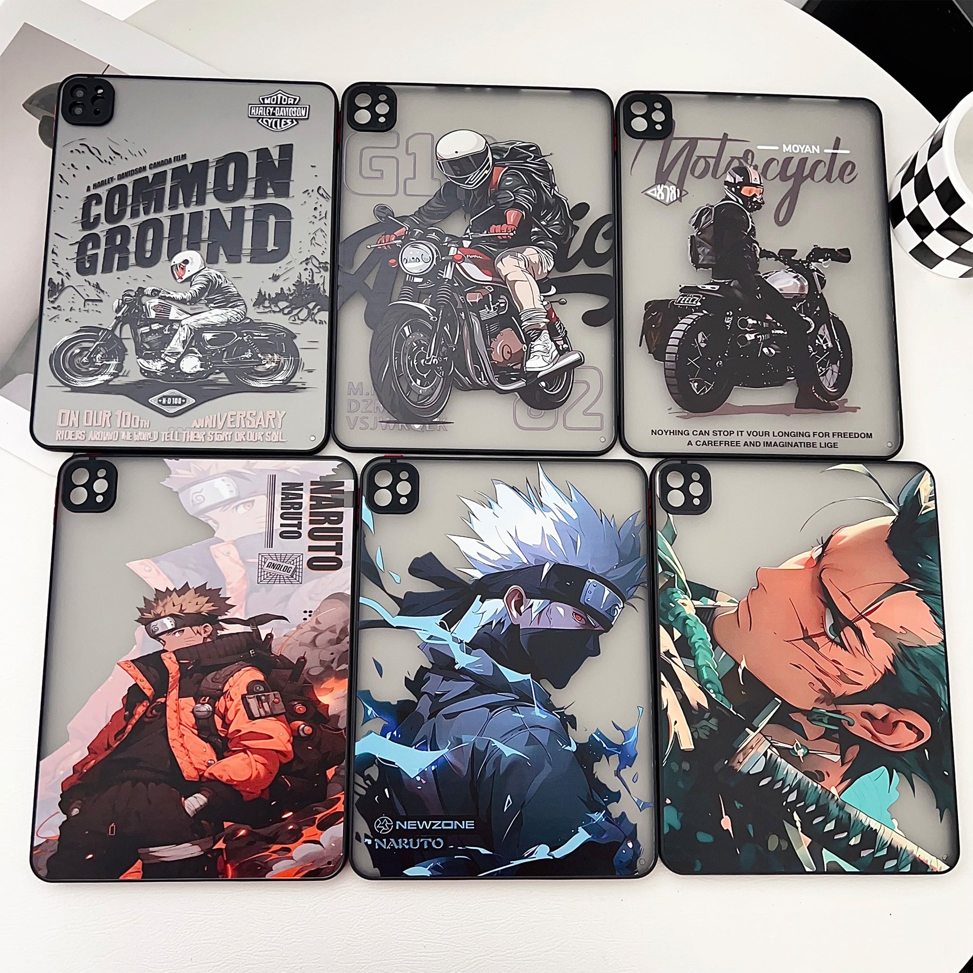 frosted-pc-hard-caricature-painting-ipad-samsung-tablet-cases_13