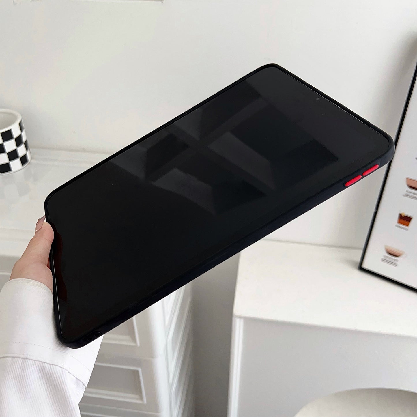 frosted-pc-hard-caricature-painting-ipad-samsung-tablet-cases_3