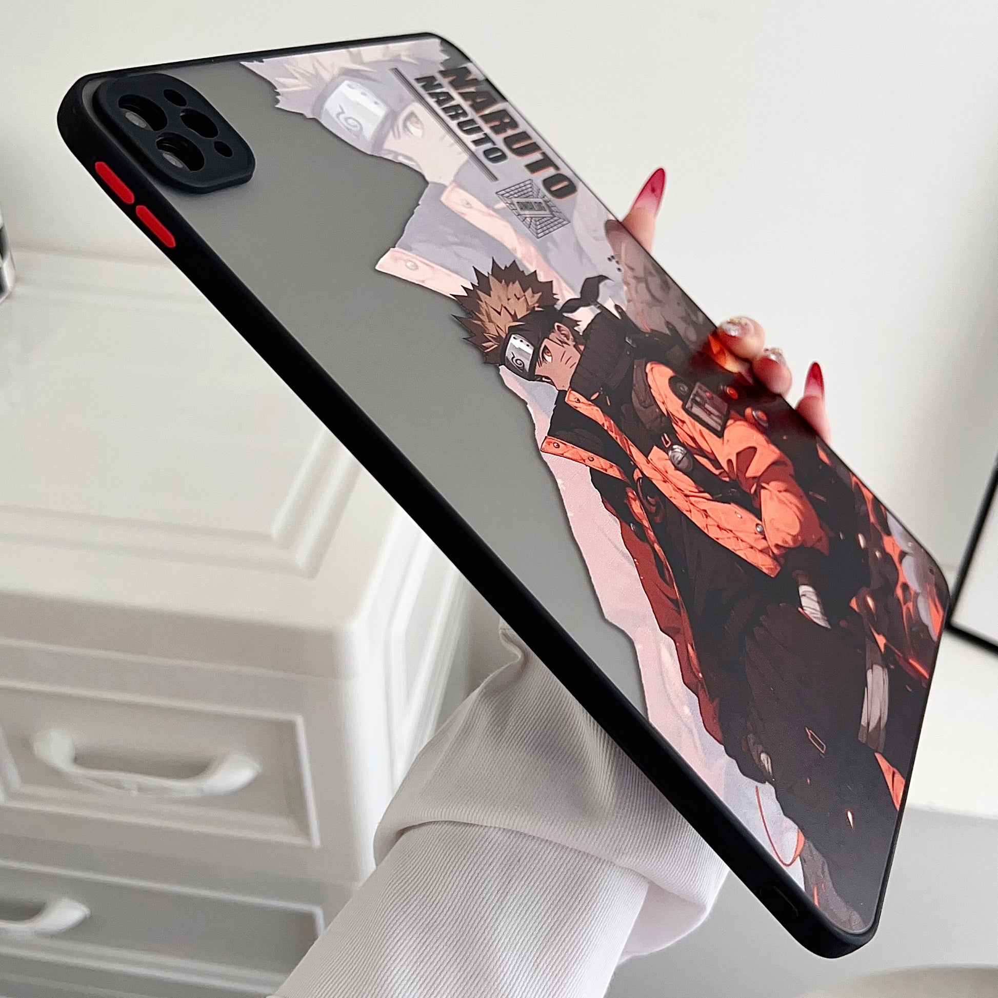 frosted-pc-hard-caricature-painting-ipad-samsung-tablet-cases_5