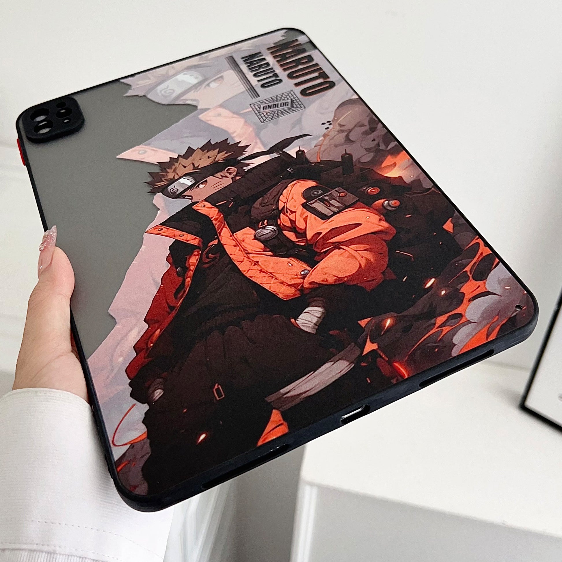 frosted-pc-hard-caricature-painting-ipad-samsung-tablet-cases_6