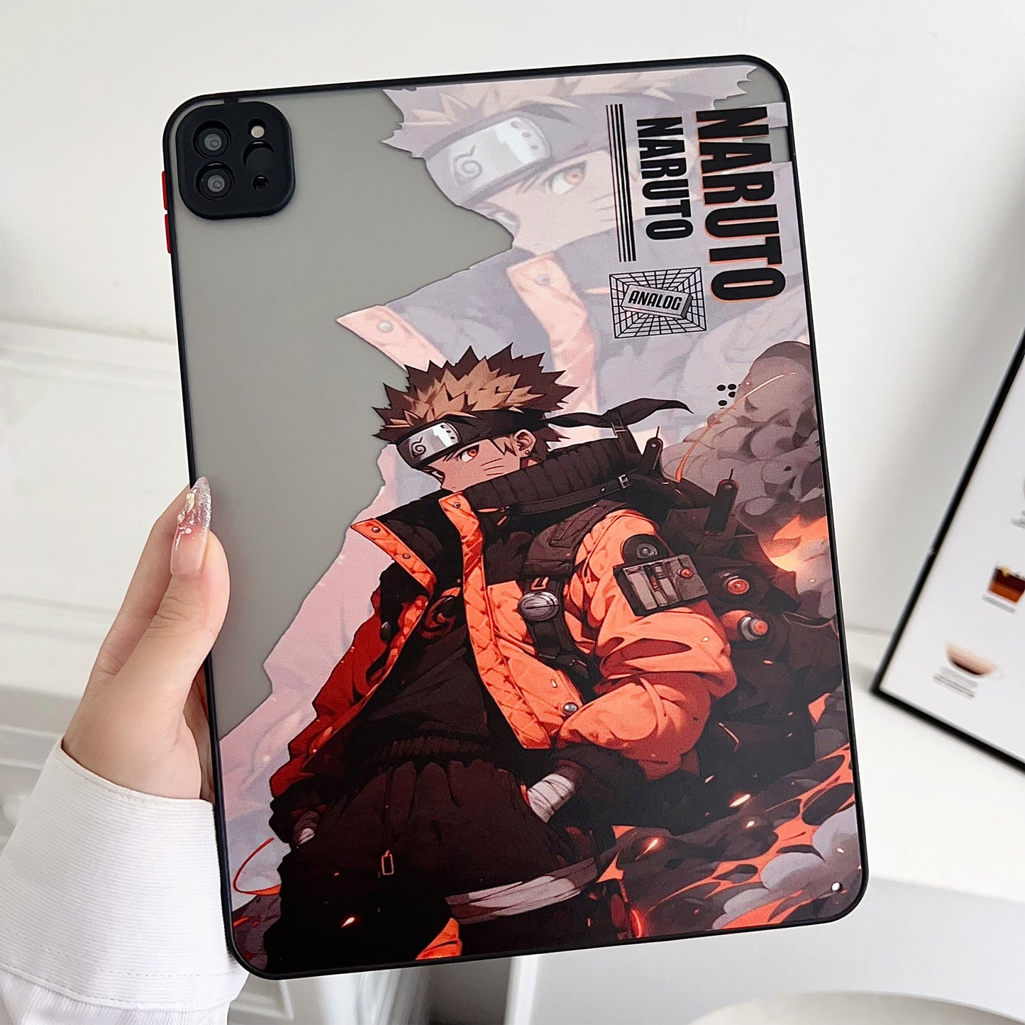 frosted-pc-hard-caricature-painting-ipad-samsung-tablet-cases_7