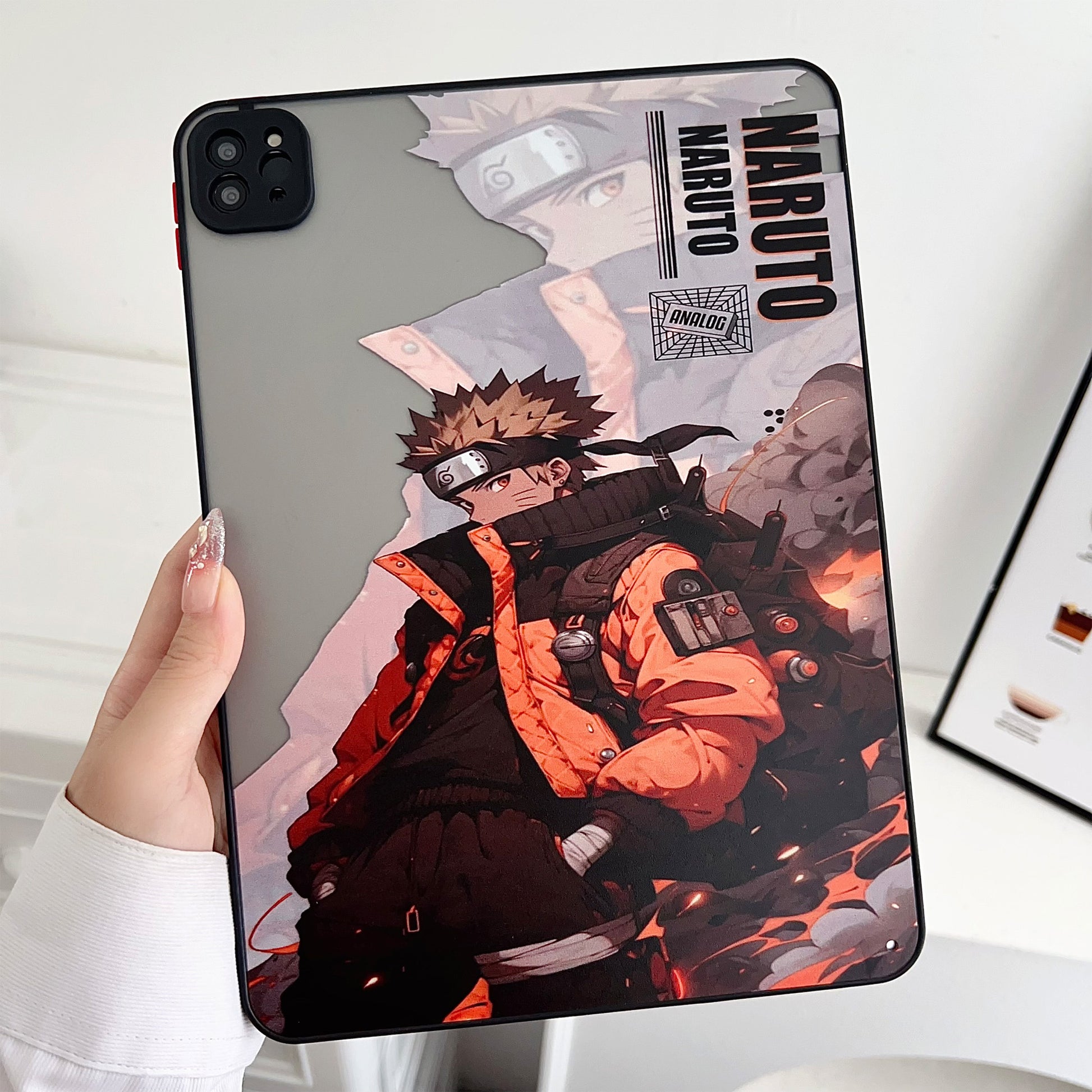 frosted-pc-hard-caricature-painting-ipad-samsung-tablet-cases_7