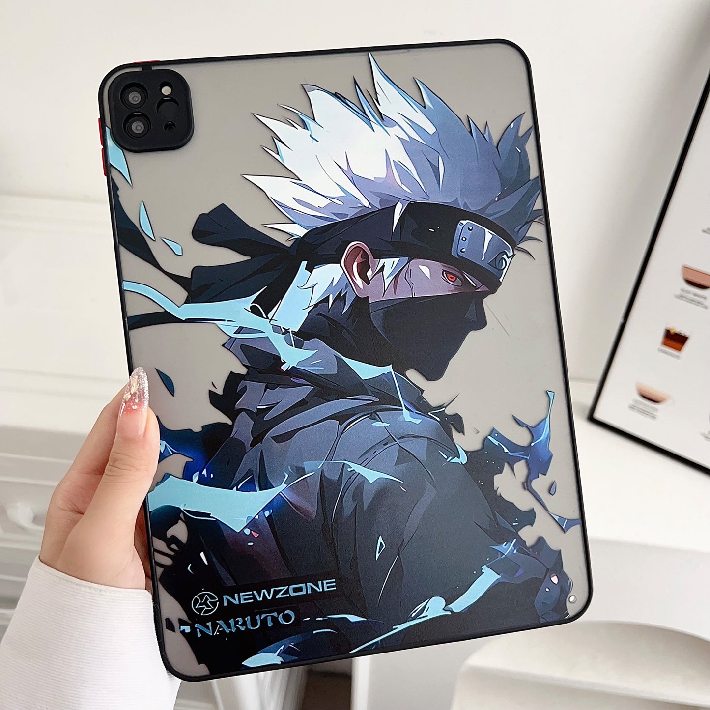 frosted-pc-hard-caricature-painting-ipad-samsung-tablet-cases_8