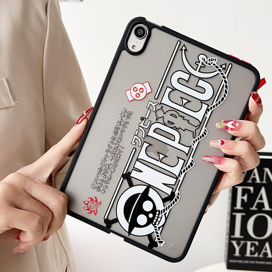 frosted-pc-hard-comics-painting-ipad-samsung-tablet-cases_8