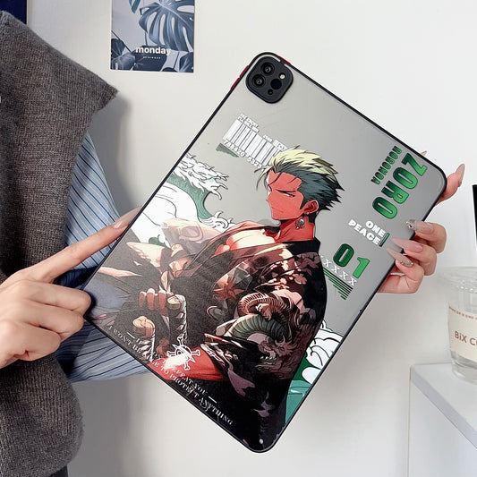 frosted-pc-hard-fashion-painting-ipad-samsung-tablet-cases-1