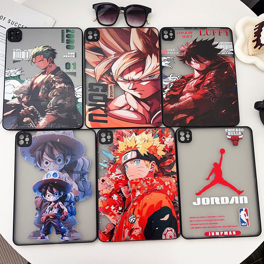 frosted-pc-hard-fashion-painting-ipad-samsung-tablet-cases-12