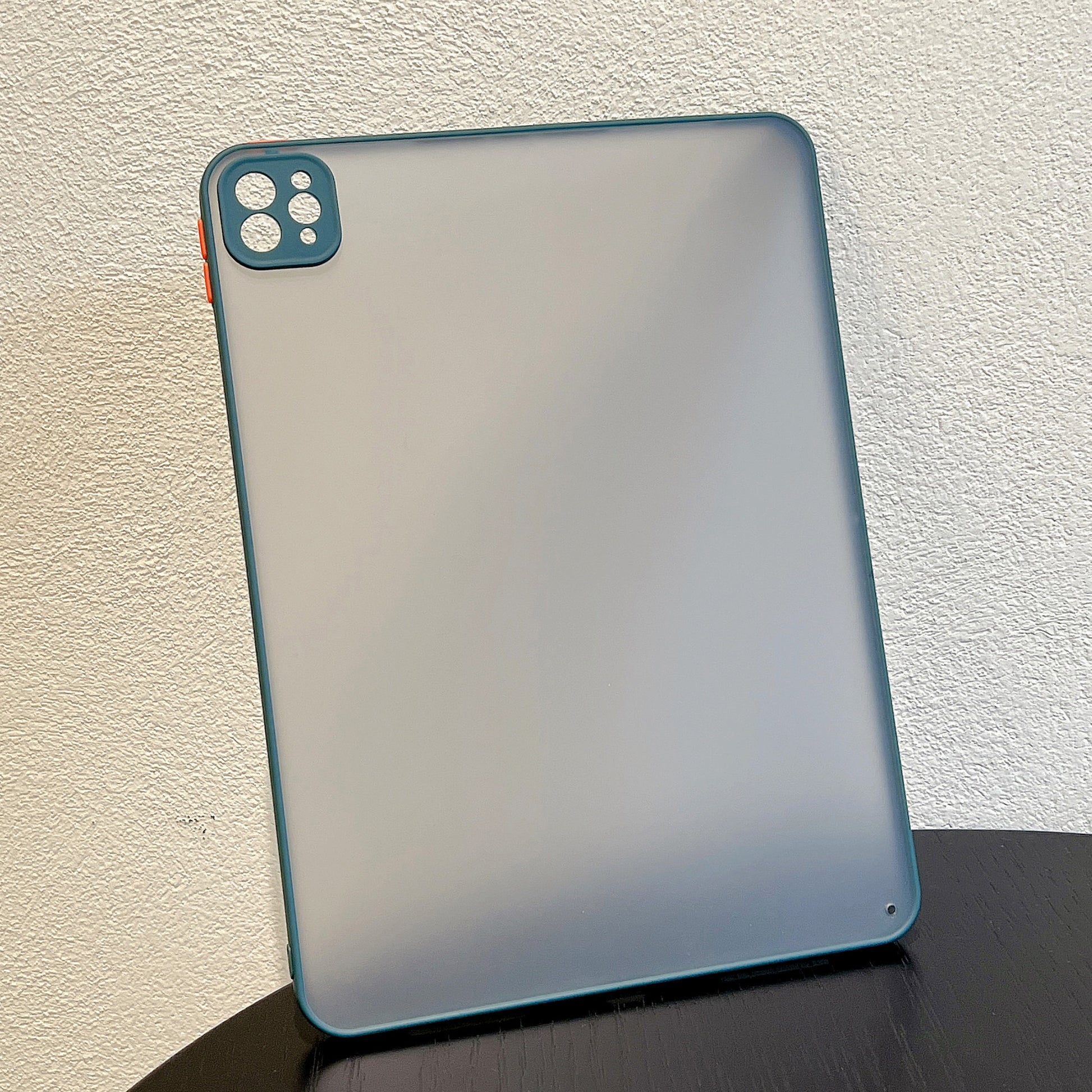 frosted-pc-hard-ipad-samsung-tablet-cases_1