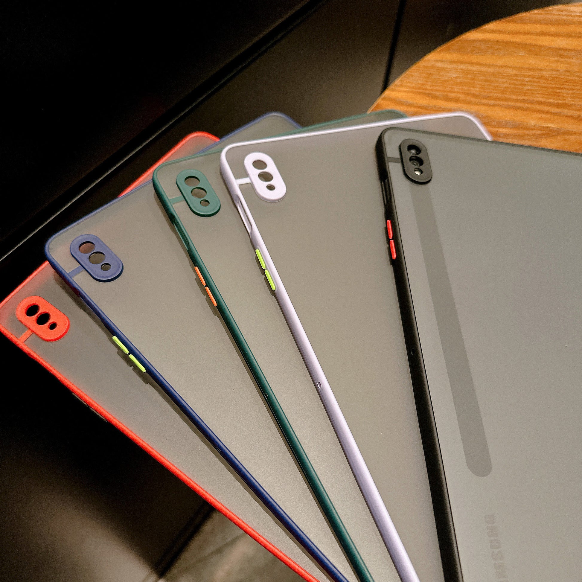 frosted-pc-hard-ipad-samsung-tablet-cases_10