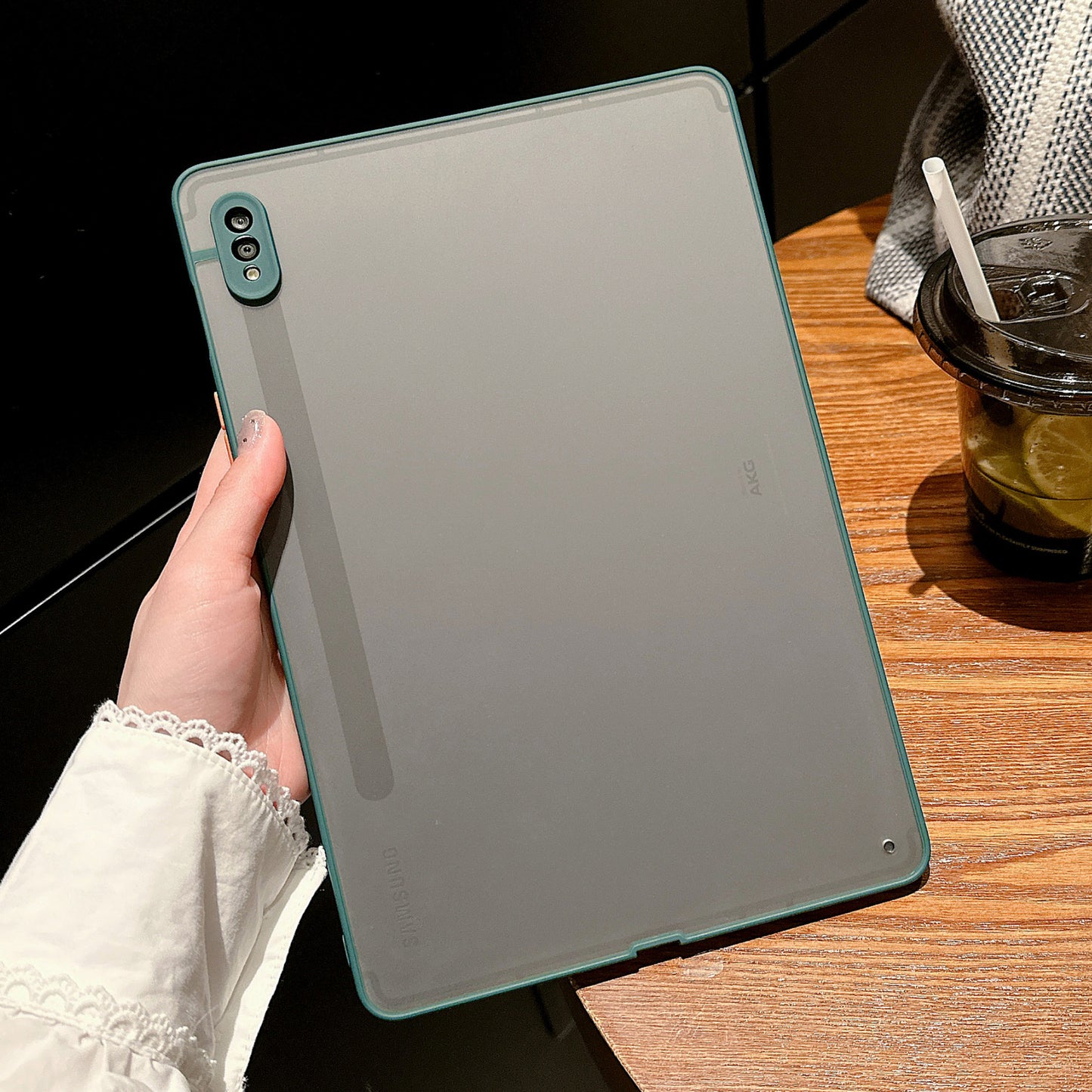 frosted-pc-hard-ipad-samsung-tablet-cases_11