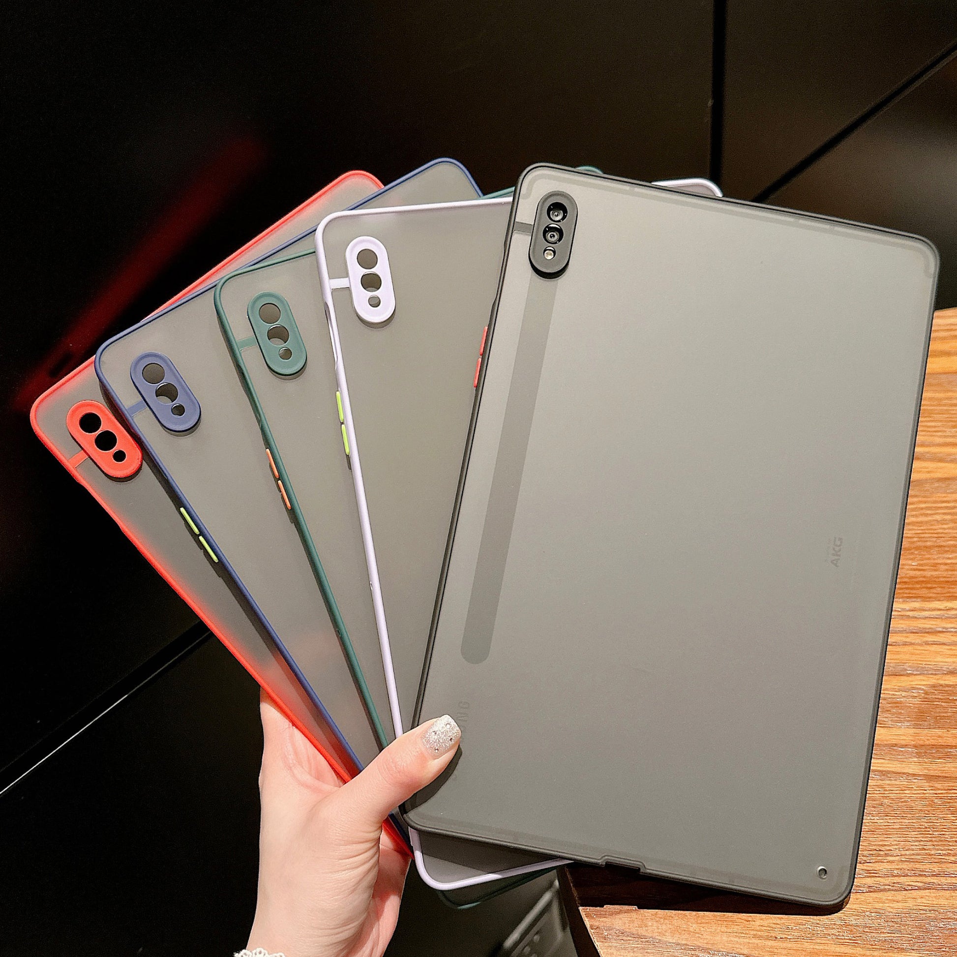 frosted-pc-hard-ipad-samsung-tablet-cases_12