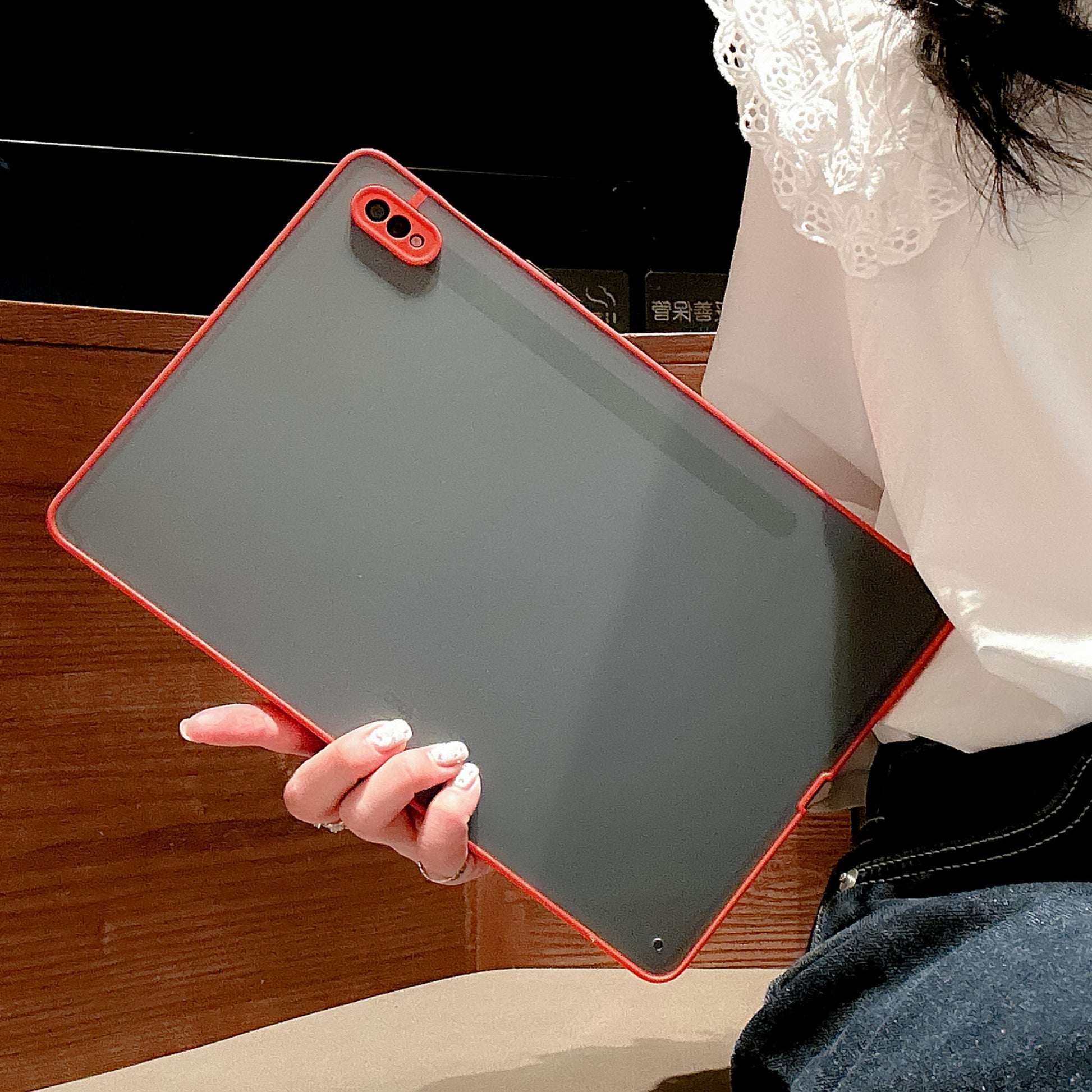 frosted-pc-hard-ipad-samsung-tablet-cases_13