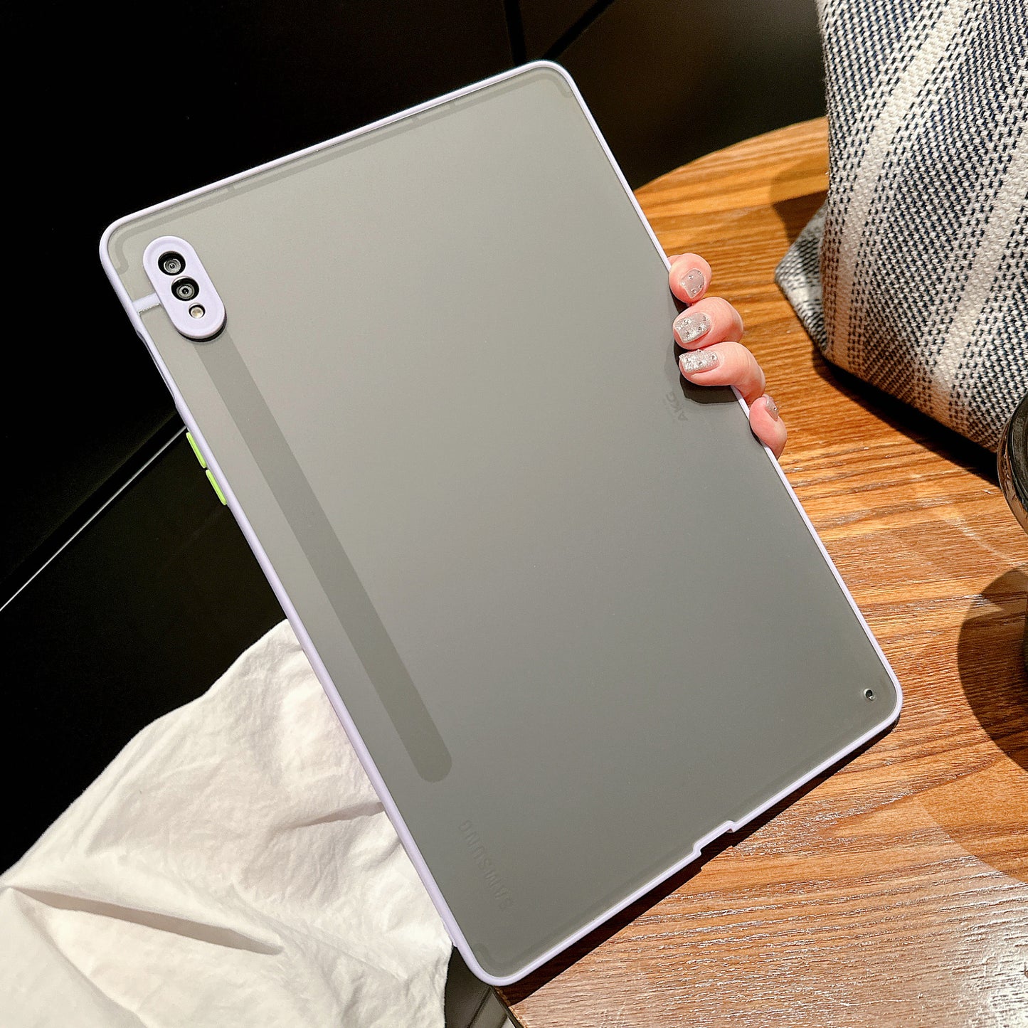 frosted-pc-hard-ipad-samsung-tablet-cases_14