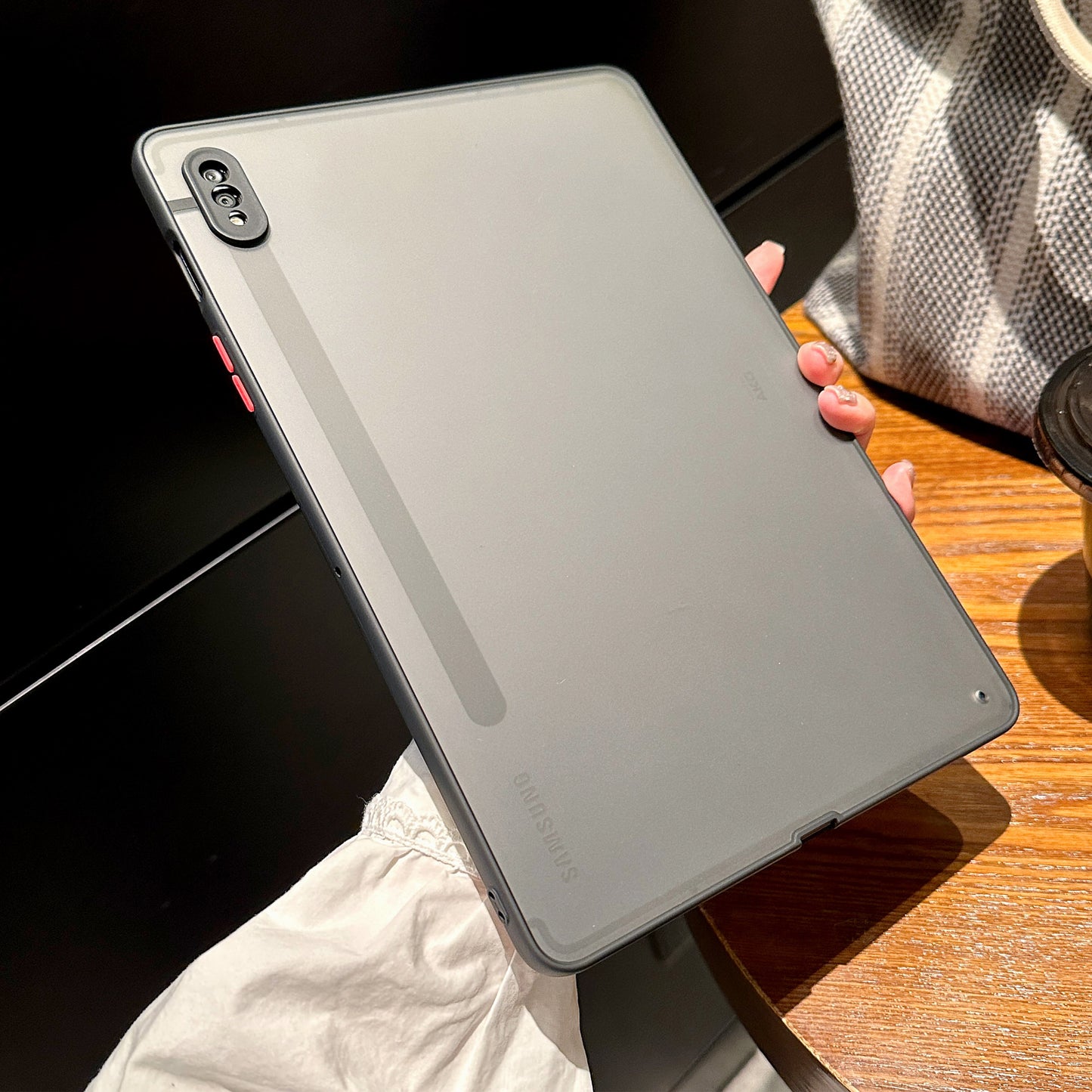 frosted-pc-hard-ipad-samsung-tablet-cases_15