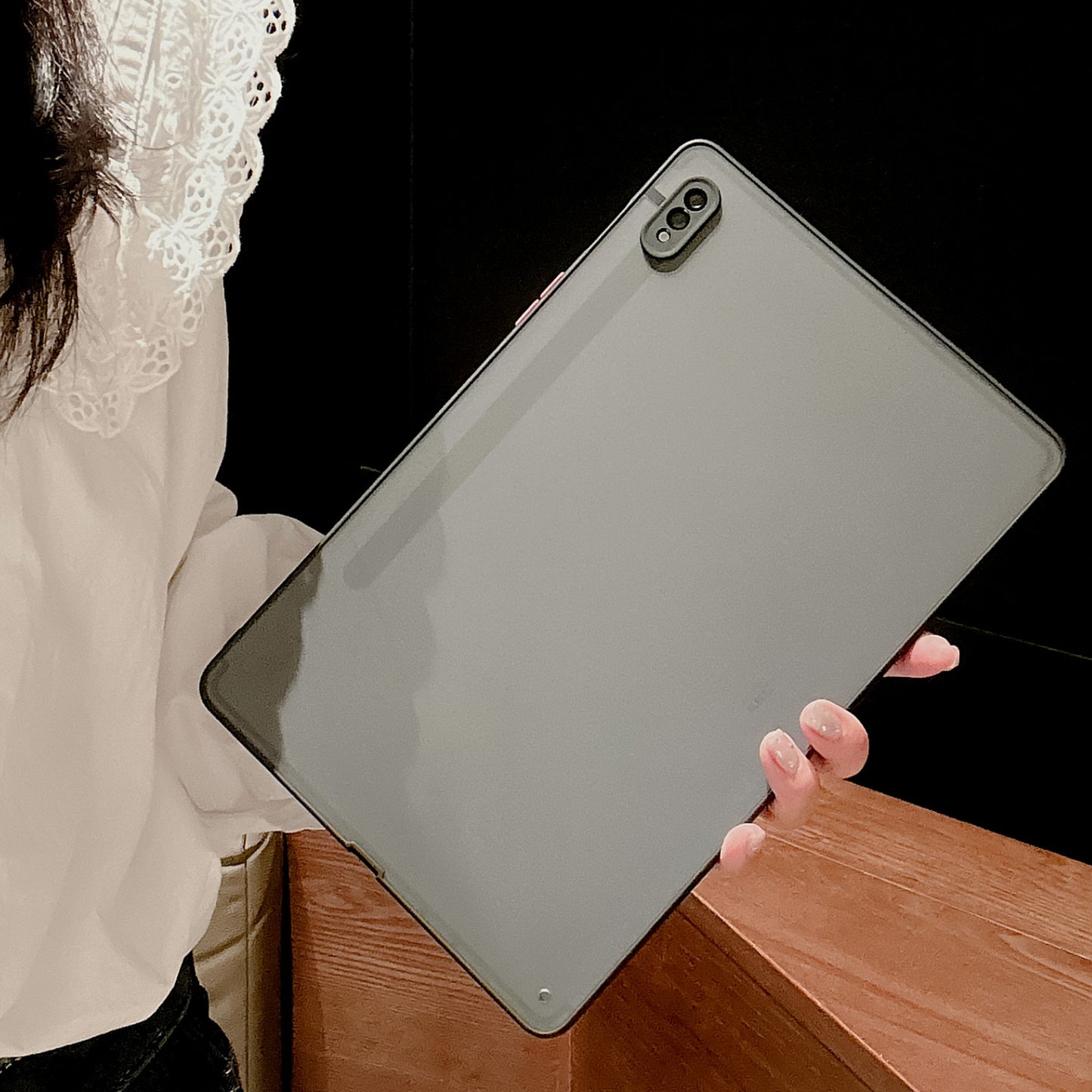 frosted-pc-hard-ipad-samsung-tablet-cases_16