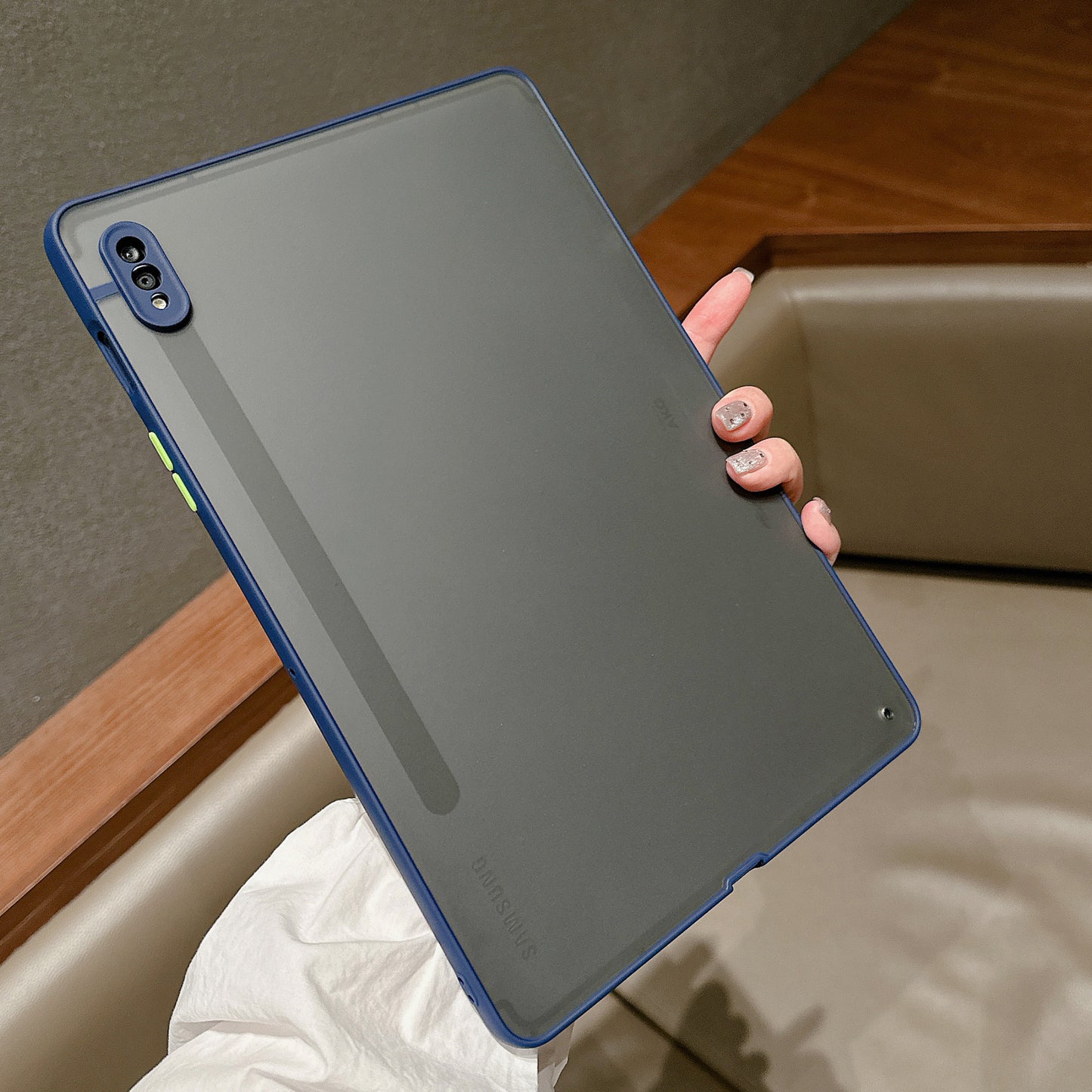 frosted-pc-hard-ipad-samsung-tablet-cases_17