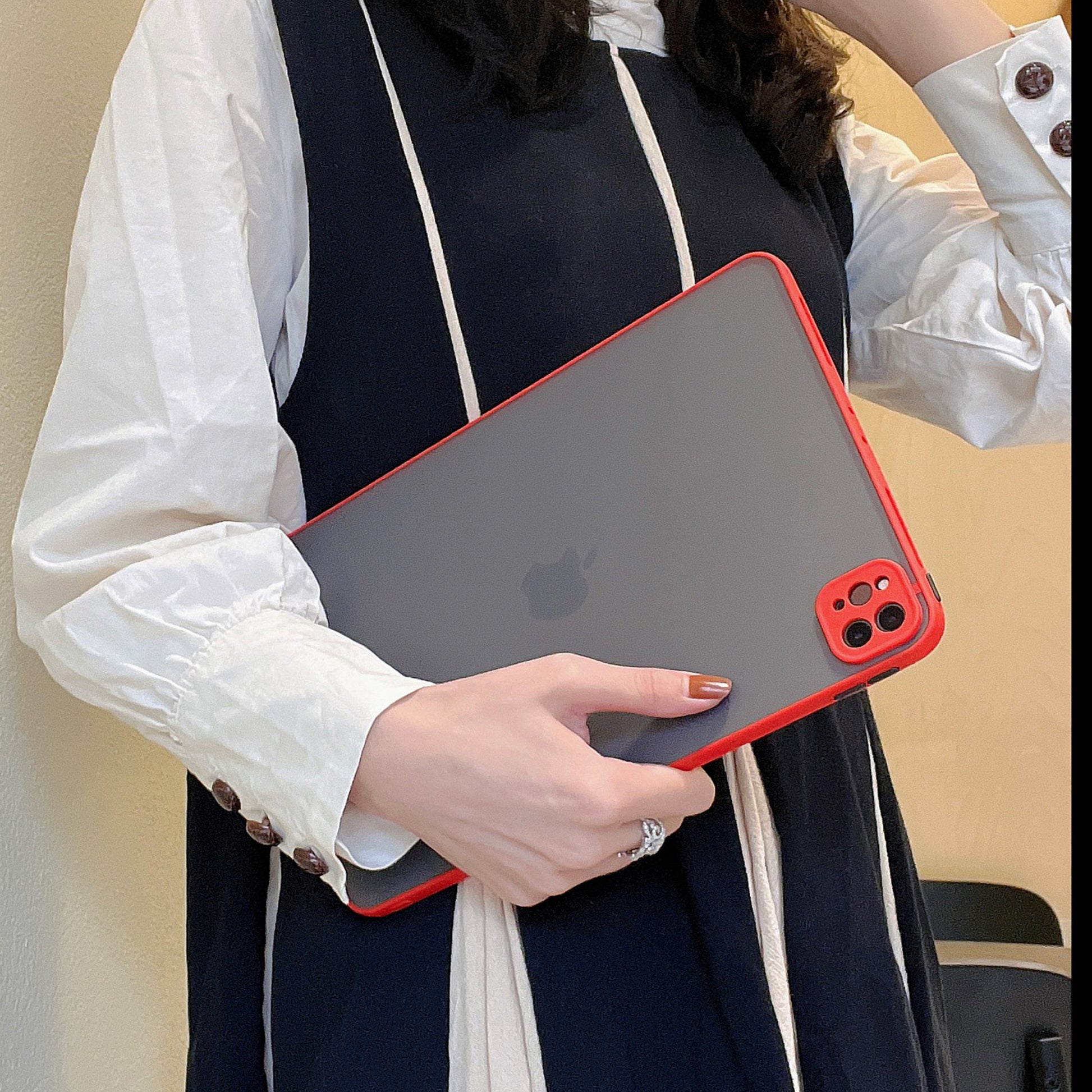 frosted-pc-hard-ipad-samsung-tablet-cases_2