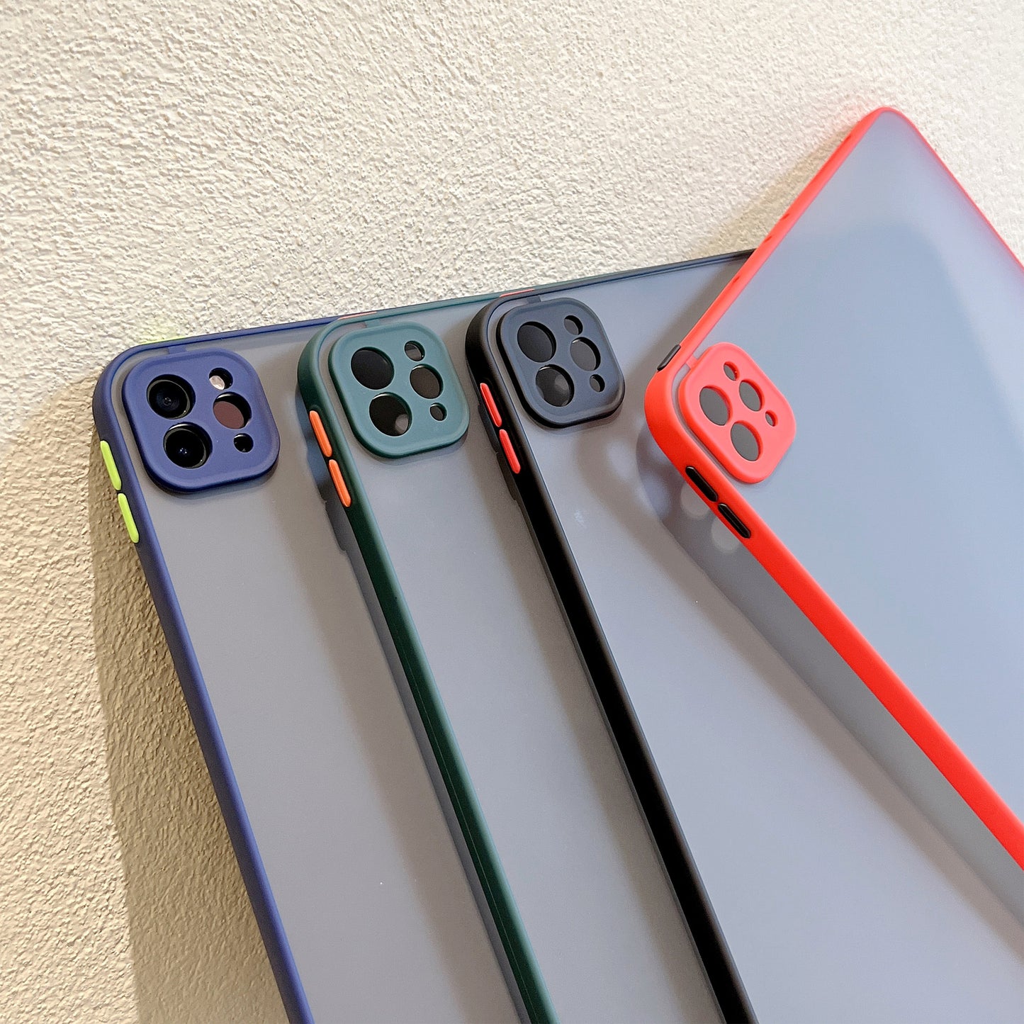 frosted-pc-hard-ipad-samsung-tablet-cases_3