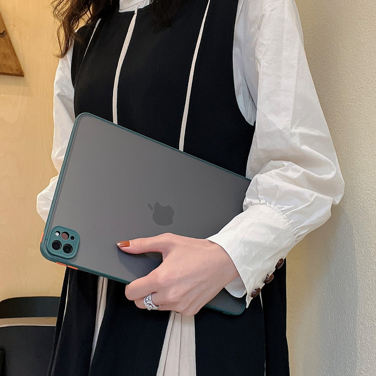 frosted-pc-hard-ipad-samsung-tablet-cases_4