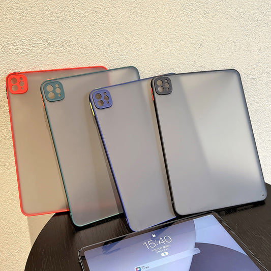 frosted-pc-hard-ipad-samsung-tablet-cases_5