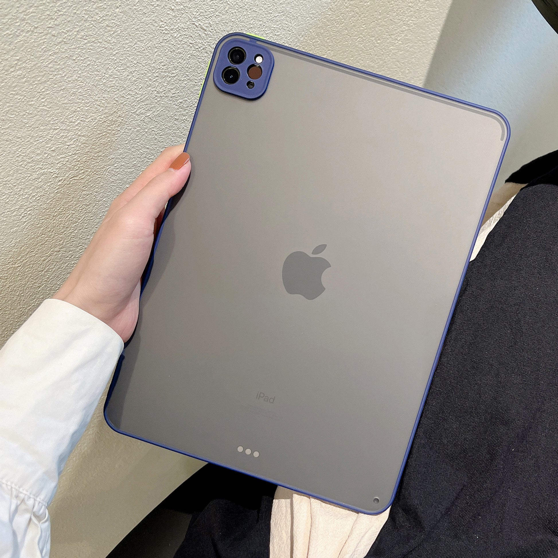 frosted-pc-hard-ipad-samsung-tablet-cases_6