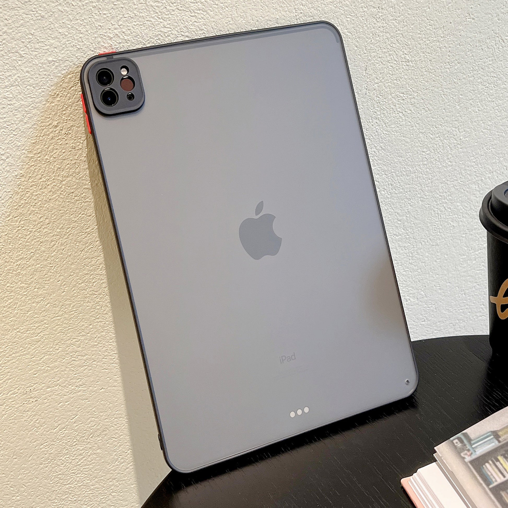 frosted-pc-hard-ipad-samsung-tablet-cases_7