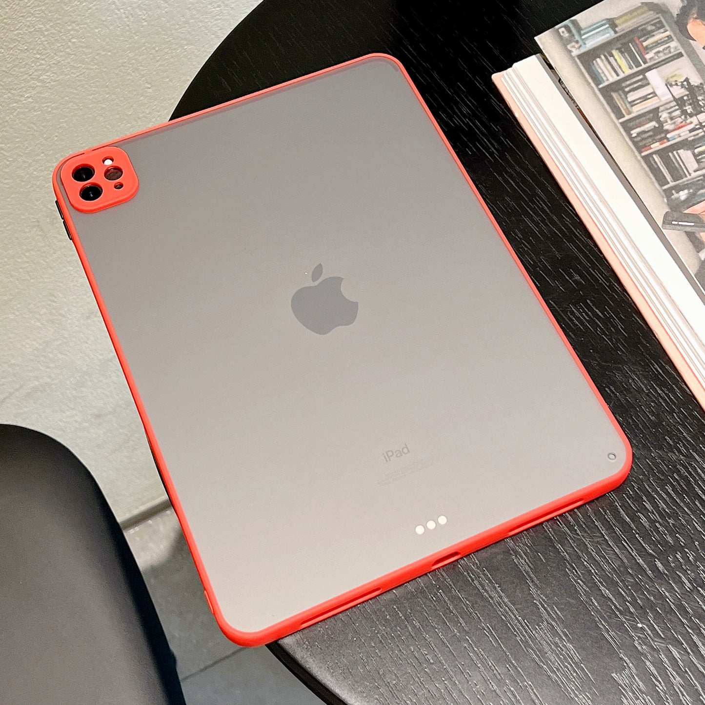 frosted-pc-hard-ipad-samsung-tablet-cases_9