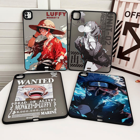 frosted-pc-hard-travesty-painting-ipad-samsung-tablet-cases_9