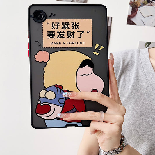 frosted-pc-hard-trendy-painting-ipad-samsung-tablet-cases_1