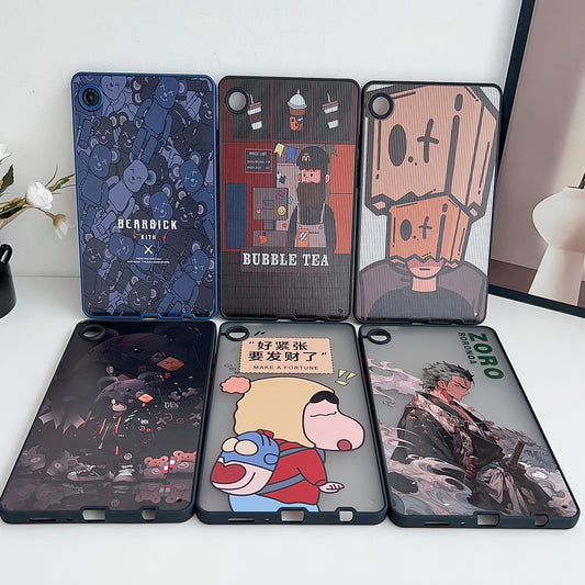 frosted-pc-hard-trendy-painting-ipad-samsung-tablet-cases_12