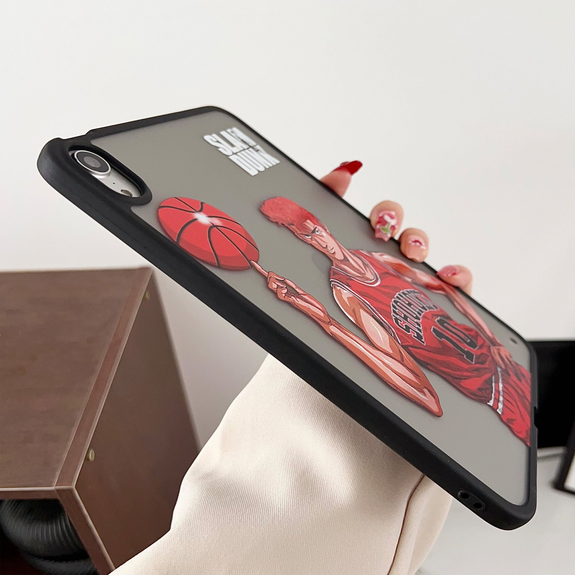 frosted-pc-hard-vogue-painting-ipad-samsung-tablet-cases_1