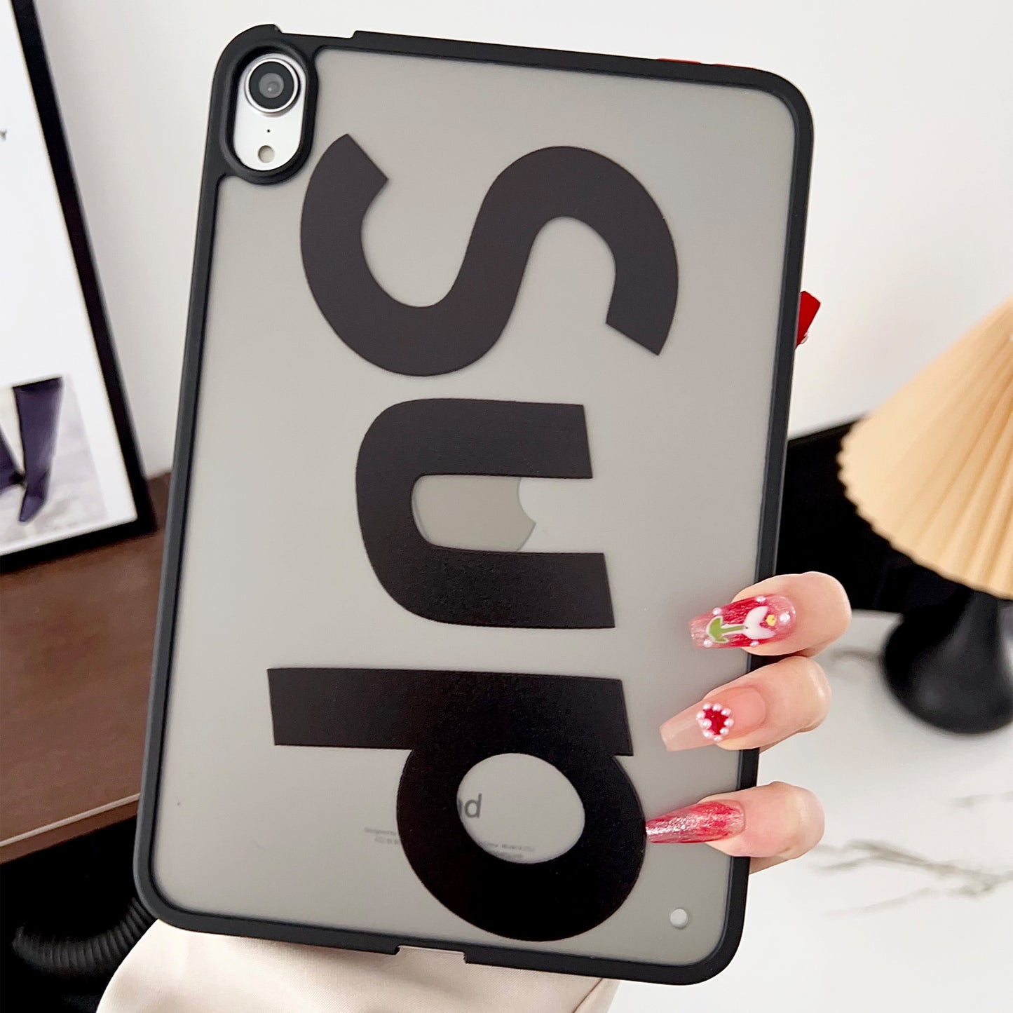 frosted-pc-hard-vogue-painting-ipad-samsung-tablet-cases_10