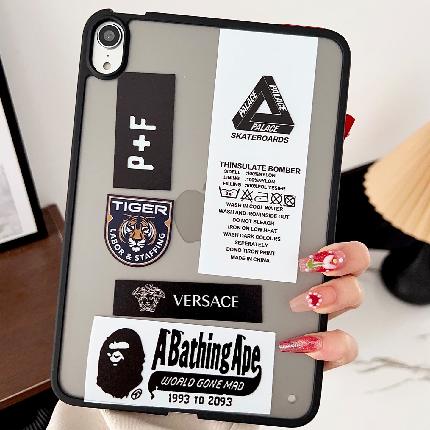 frosted-pc-hard-vogue-painting-ipad-samsung-tablet-cases_11