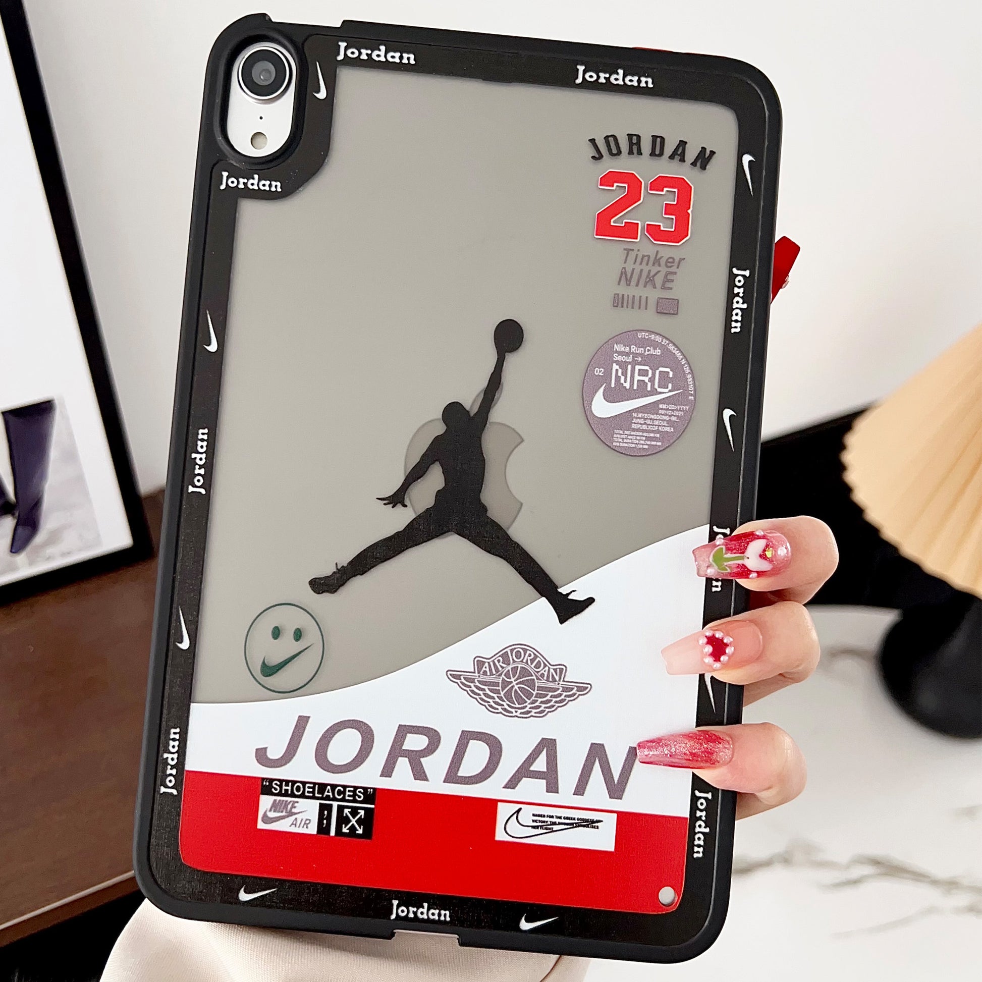 frosted-pc-hard-vogue-painting-ipad-samsung-tablet-cases_12