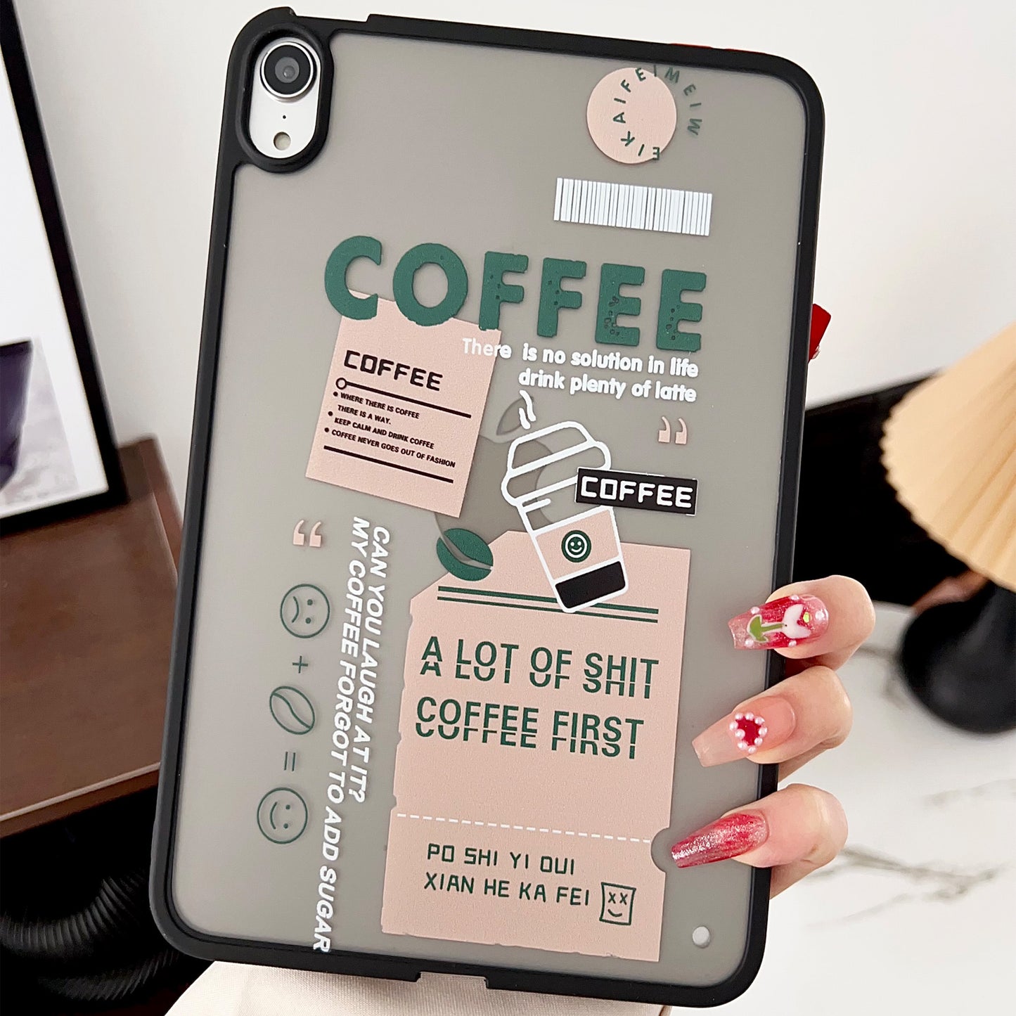 frosted-pc-hard-vogue-painting-ipad-samsung-tablet-cases_3