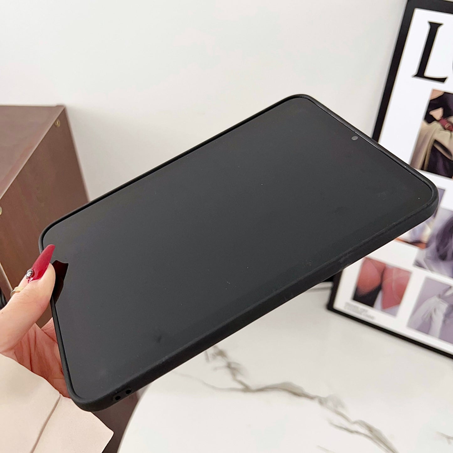 frosted-pc-hard-vogue-painting-ipad-samsung-tablet-cases_4