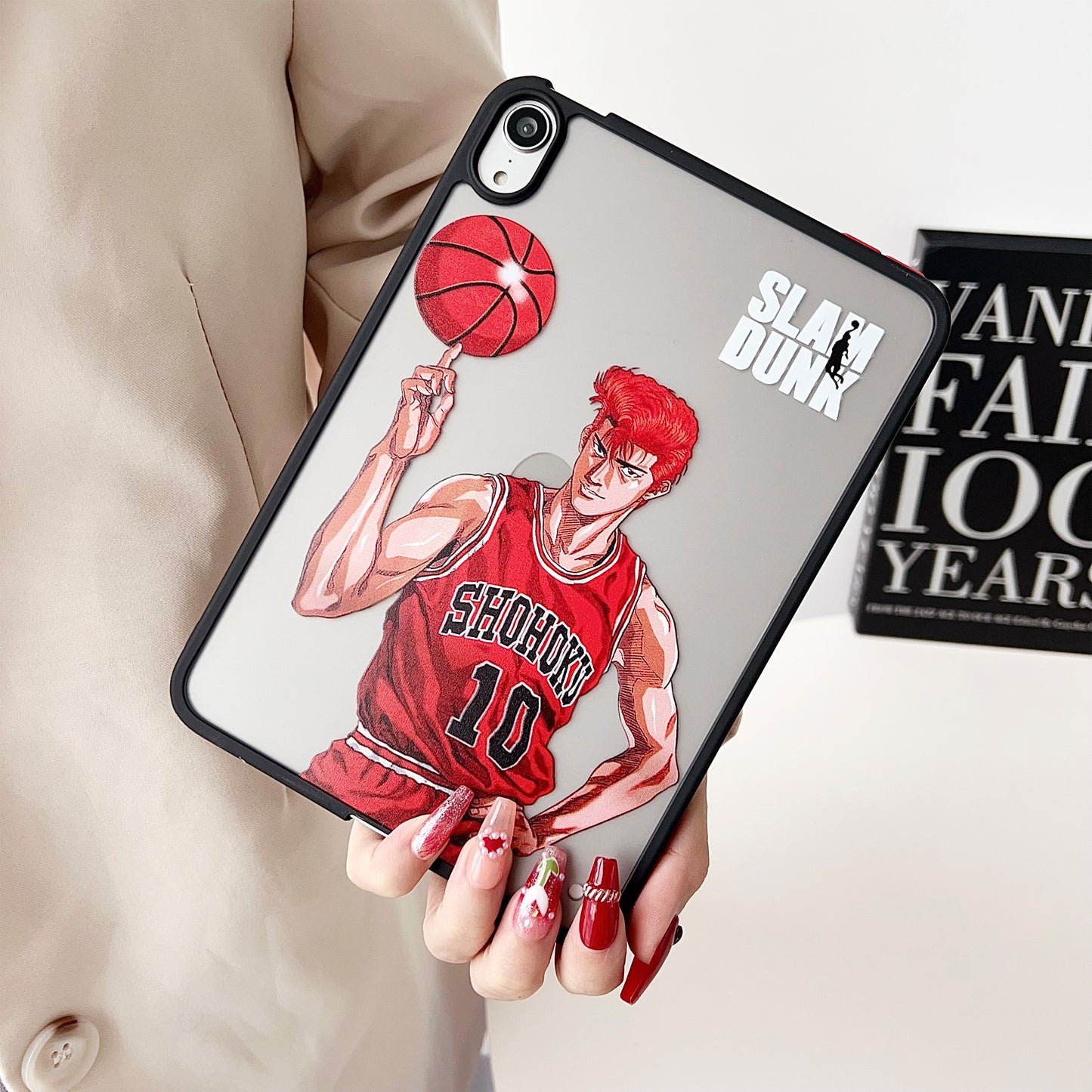 frosted-pc-hard-vogue-painting-ipad-samsung-tablet-cases_5