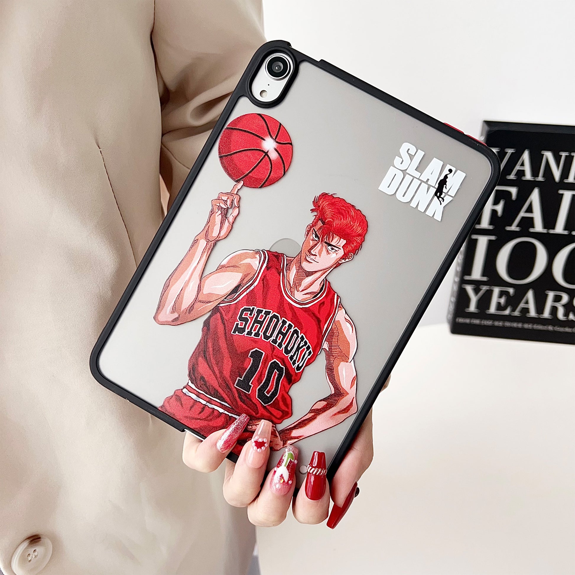 frosted-pc-hard-vogue-painting-ipad-samsung-tablet-cases_5