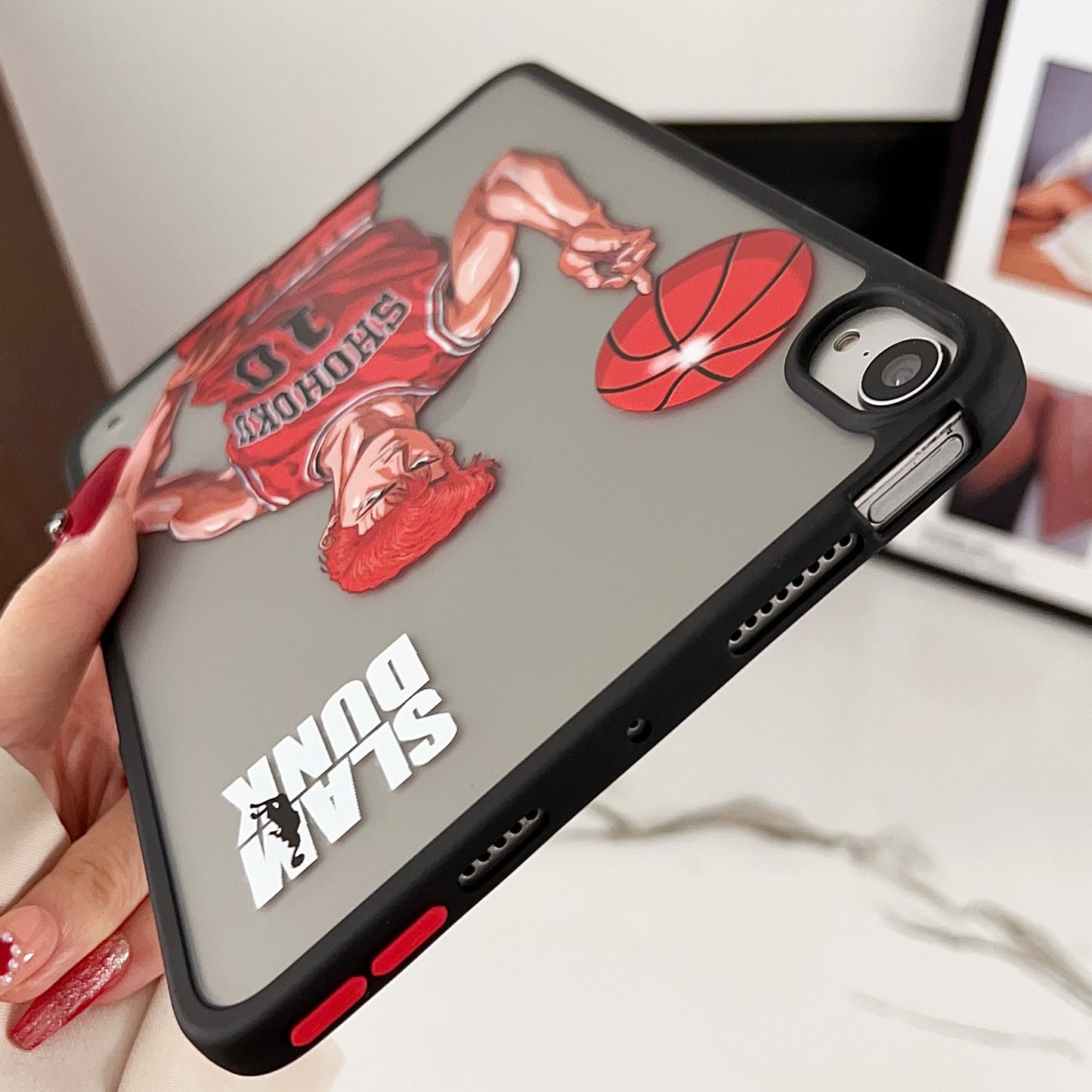 frosted-pc-hard-vogue-painting-ipad-samsung-tablet-cases_6