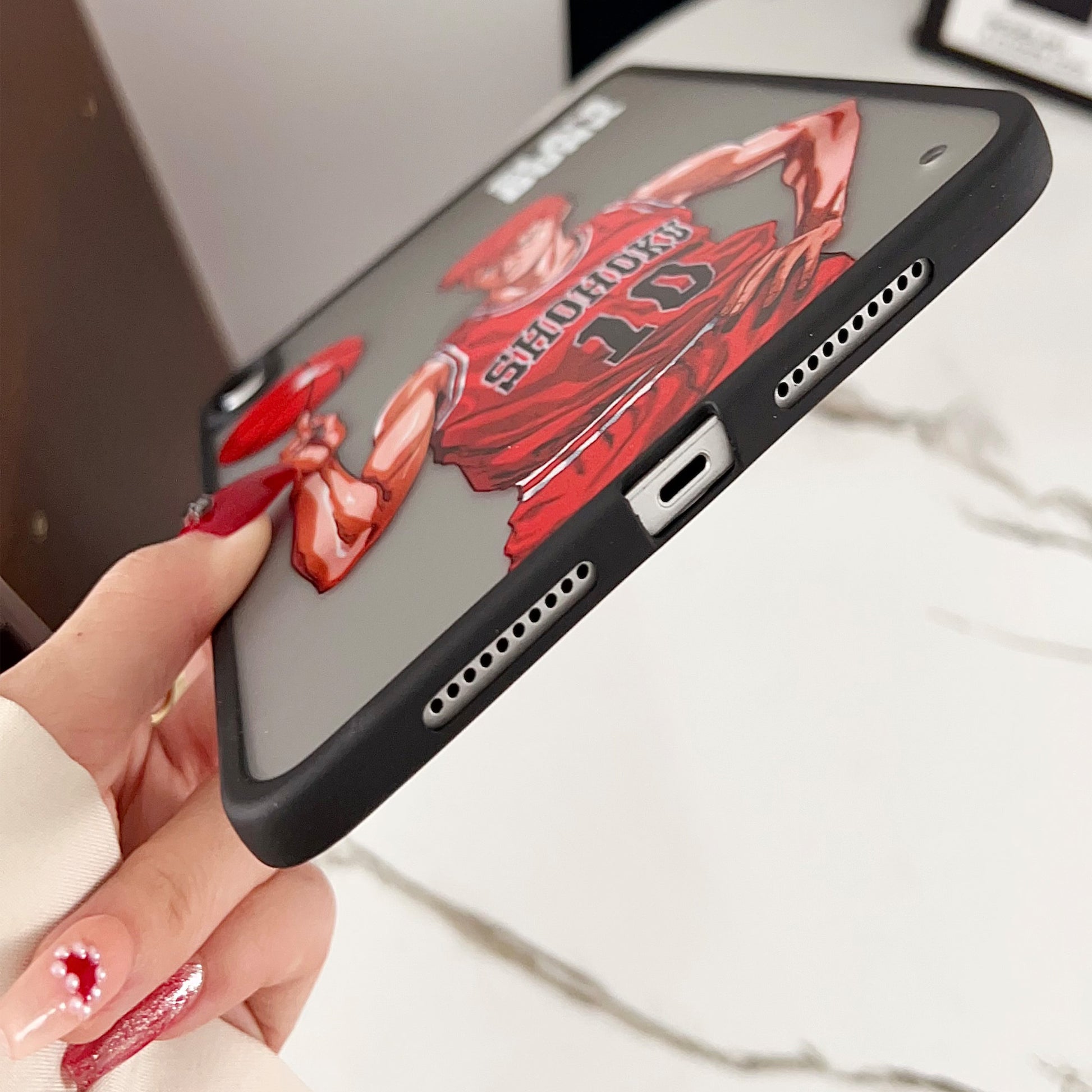 frosted-pc-hard-vogue-painting-ipad-samsung-tablet-cases_7