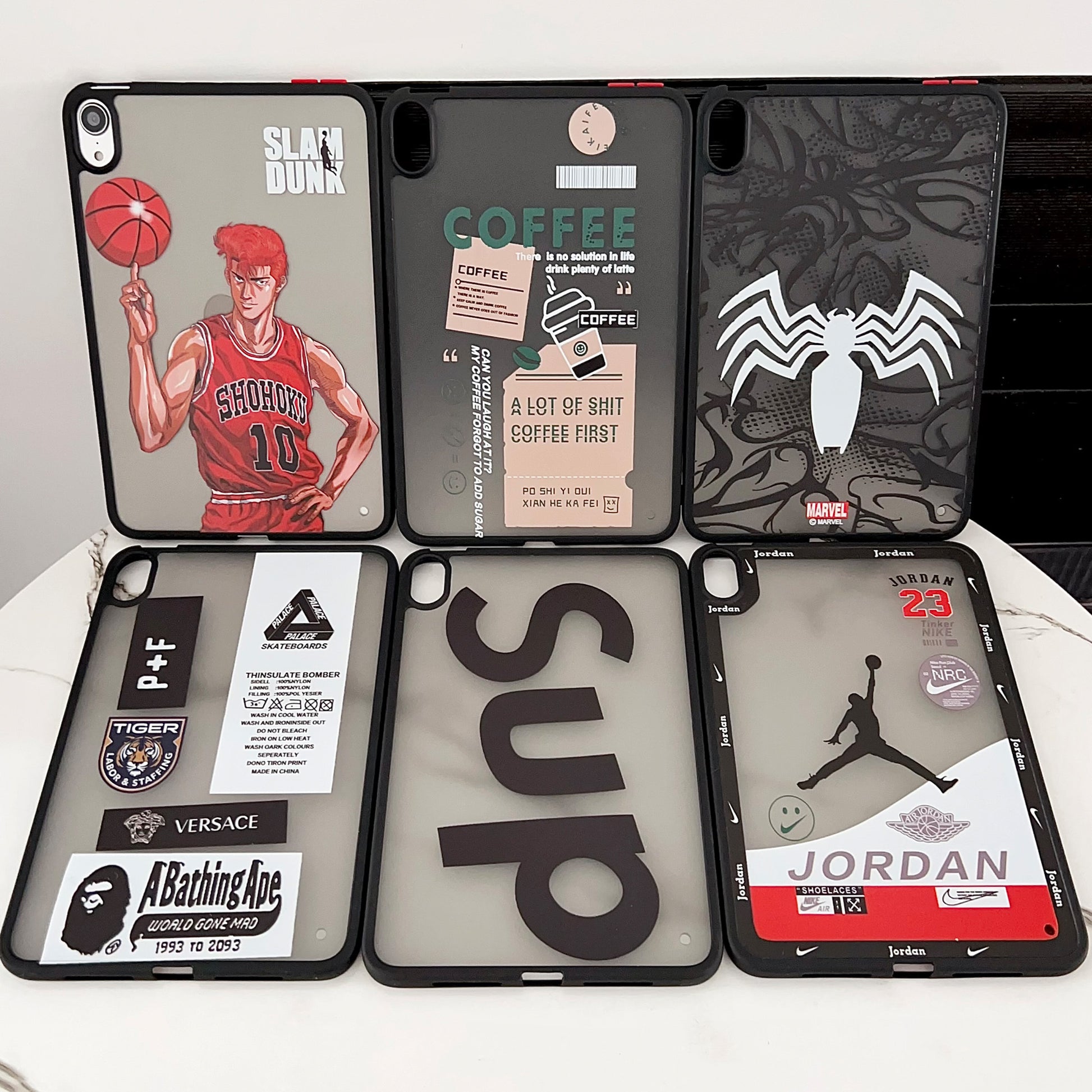 frosted-pc-hard-vogue-painting-ipad-samsung-tablet-cases_8