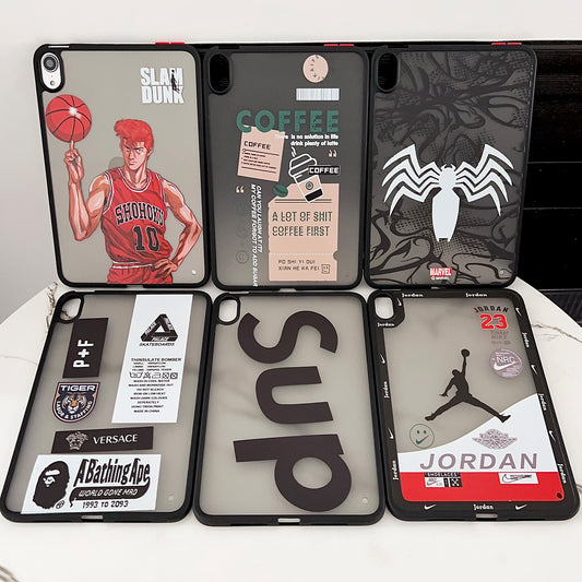 frosted-pc-hard-vogue-painting-ipad-samsung-tablet-cases_8