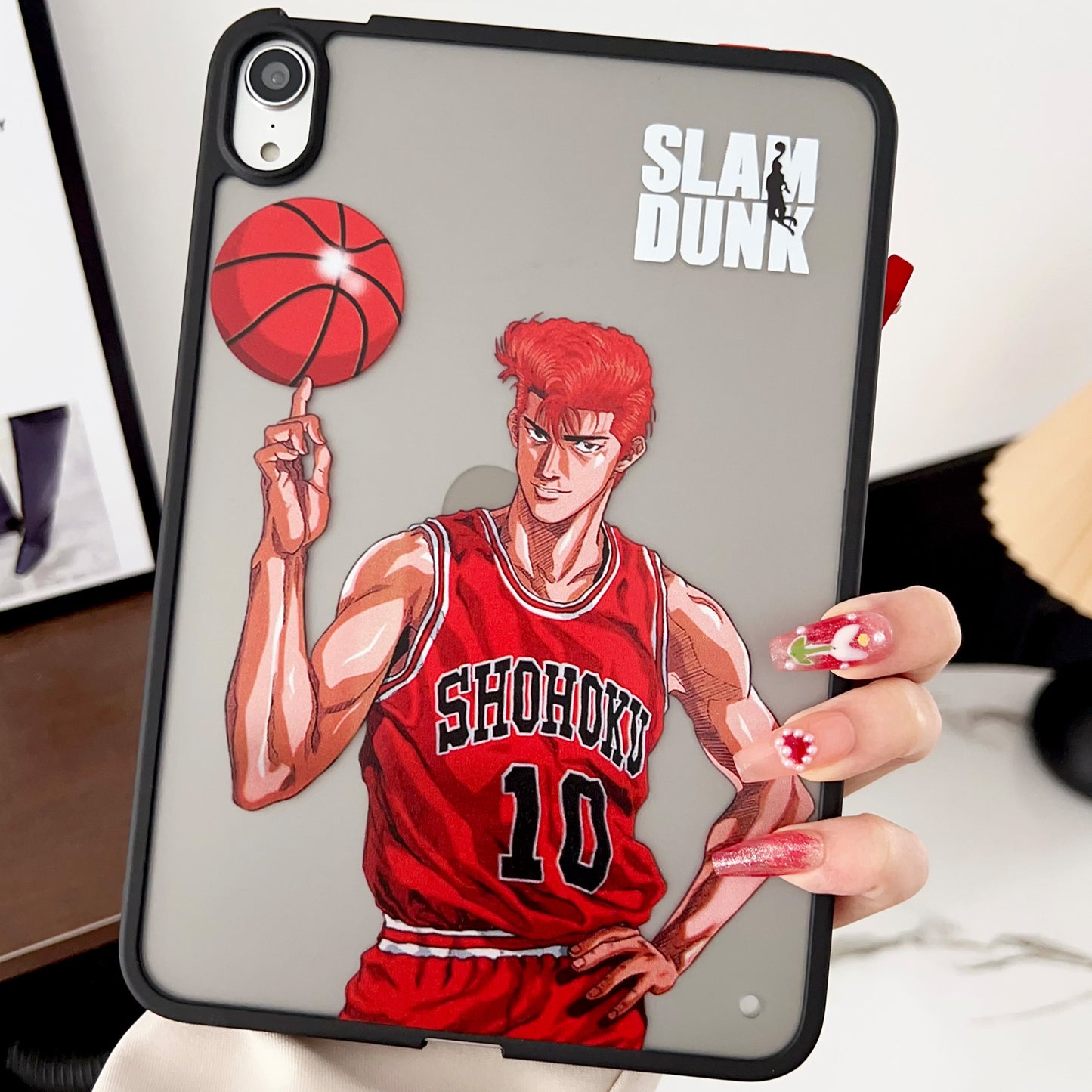 frosted-pc-hard-vogue-painting-ipad-samsung-tablet-cases_9