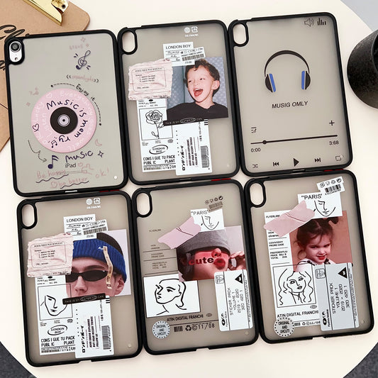 frosted-pc-hard-west-style-painting-ipad-samsung-tablet-cases_2