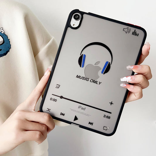 frosted-pc-hard-west-style-painting-ipad-samsung-tablet-cases_3