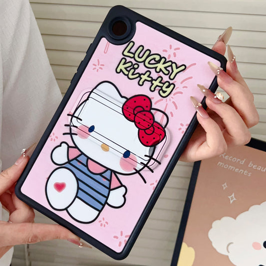 frosted-stand-animals-painting-ipad-samsung-tablet-cases_1