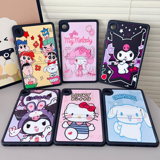 frosted-stand-animals-painting-ipad-samsung-tablet-cases_13