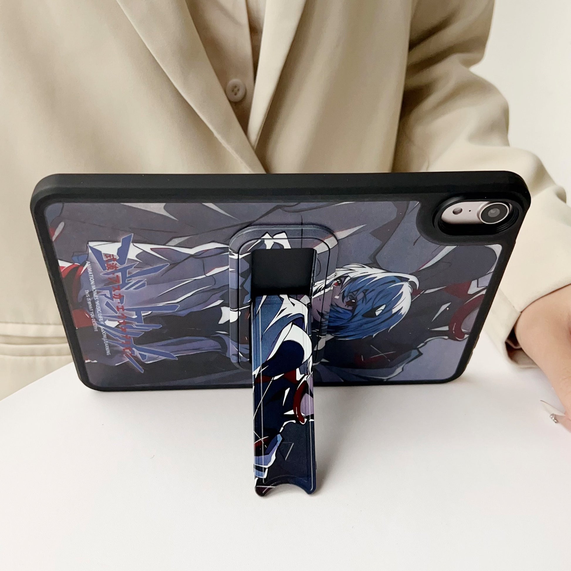 frosted-stand-anime-painting-ipad-samsung-tablet-cases_1