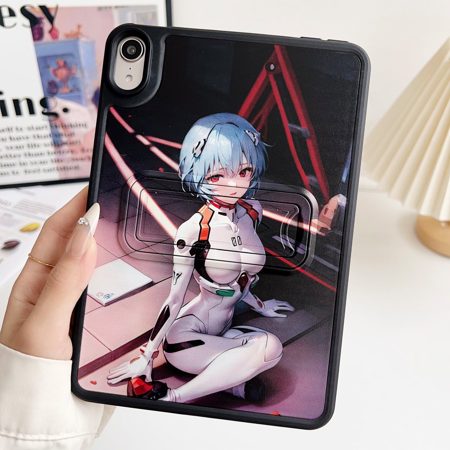 frosted-stand-anime-painting-ipad-samsung-tablet-cases_10