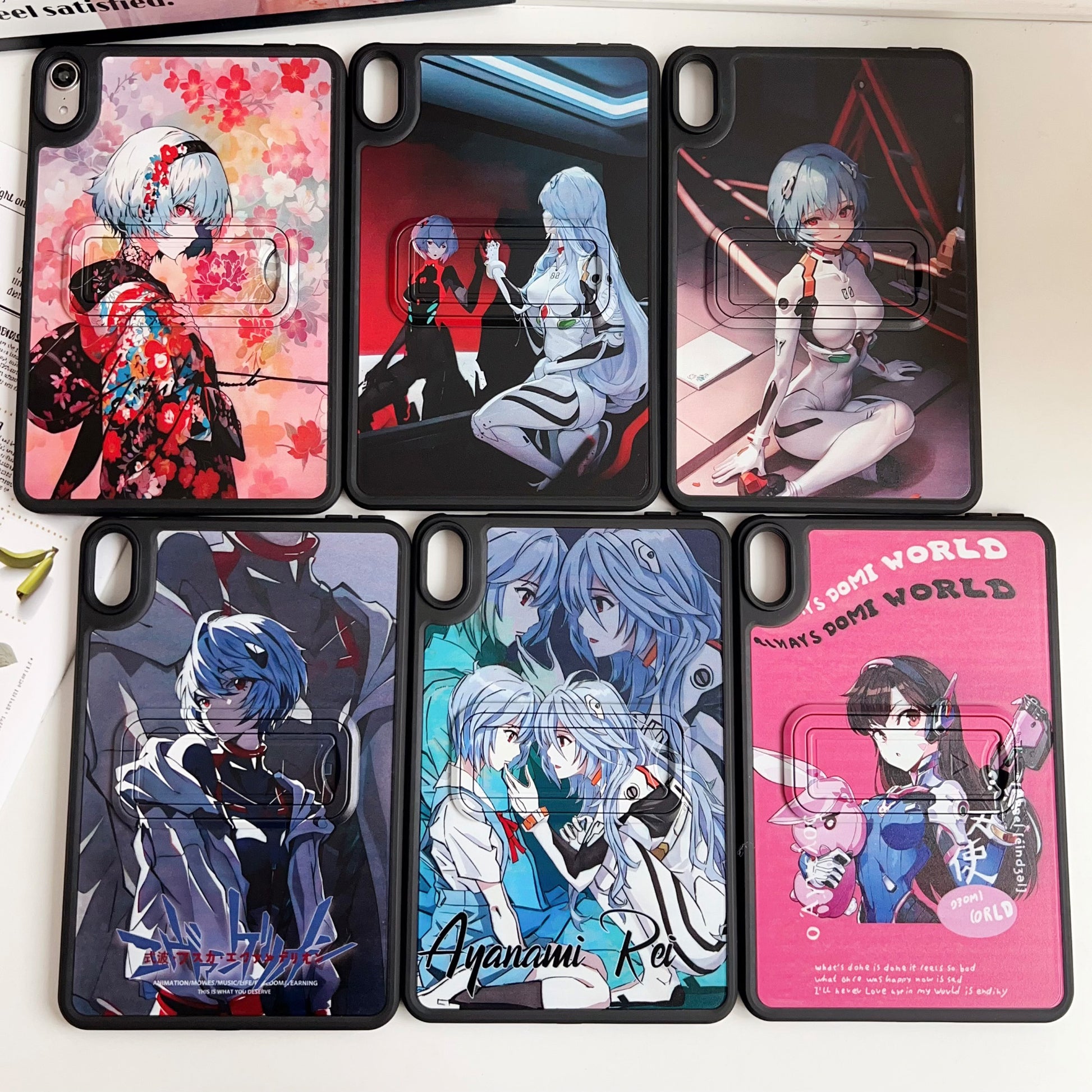 frosted-stand-anime-painting-ipad-samsung-tablet-cases_12